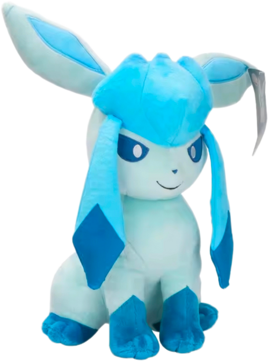 9 inch Eeveelution Plush