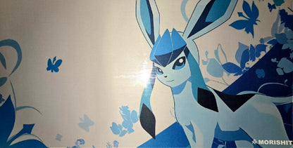Pokémon Playmats