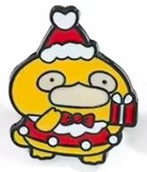Pokémon Christmas Pins