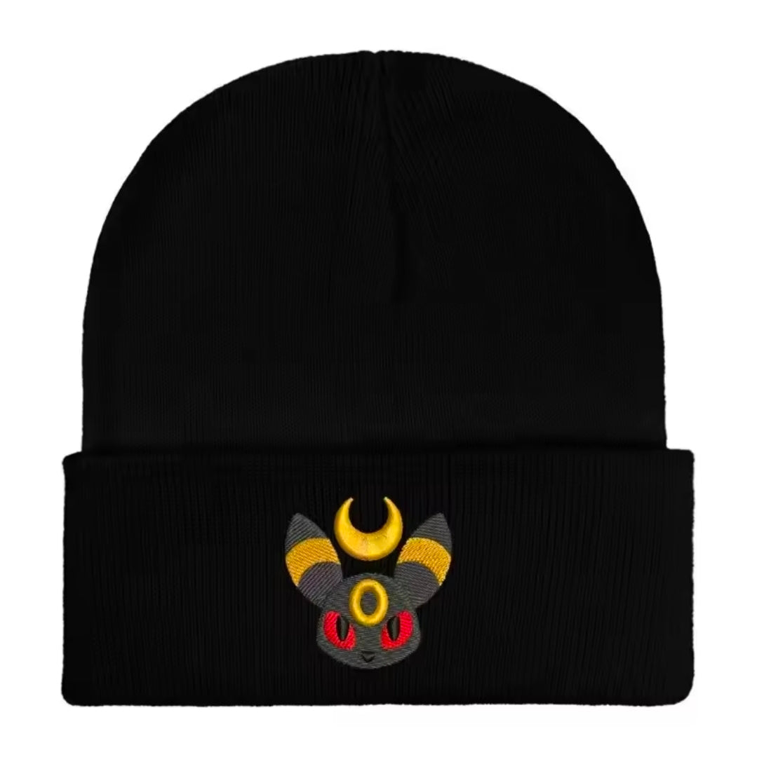 Pokémon Beanies
