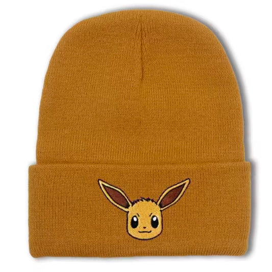 Pokémon Beanies