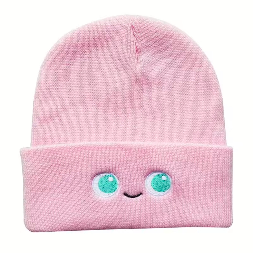 Pokémon Beanies