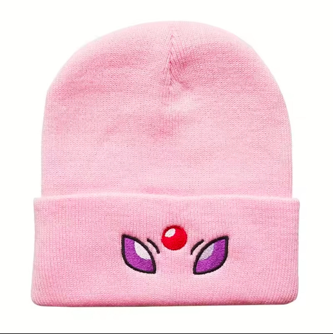 Pokémon Beanies