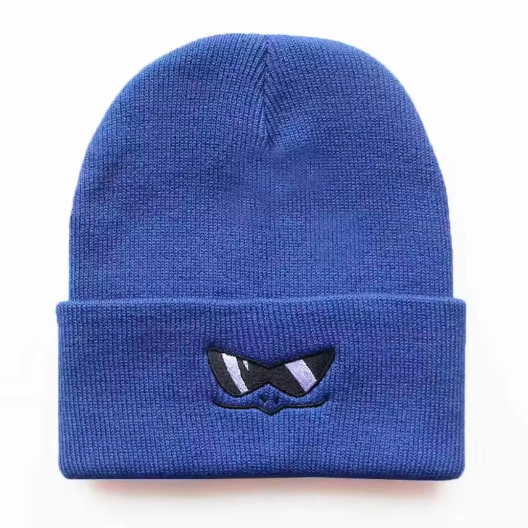 Pokémon Beanies