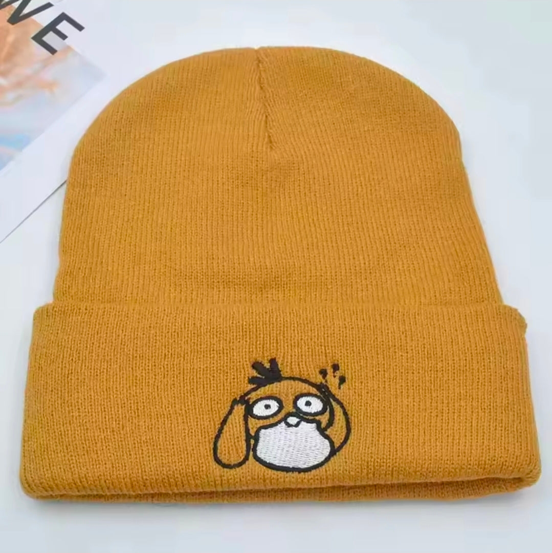 Pokémon Beanies