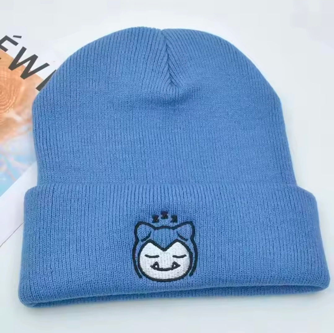 Pokémon Beanies
