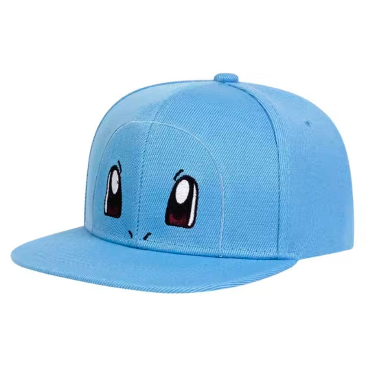 Pokémon Hats
