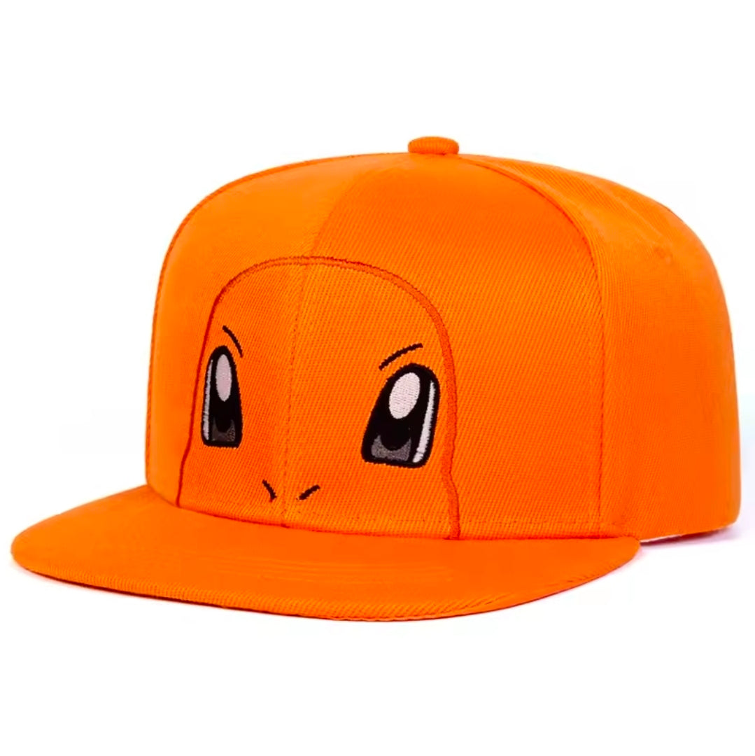 Pokémon Hats