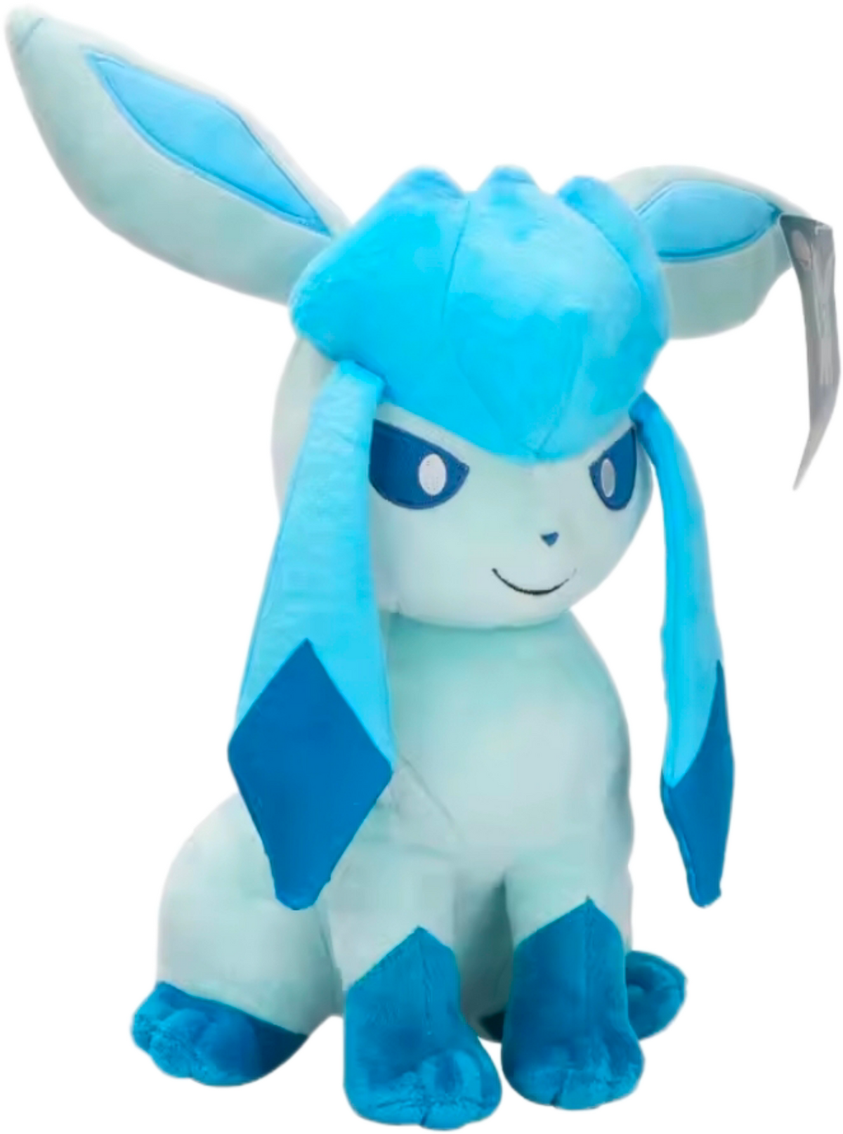 9 inch Eeveelution Plush