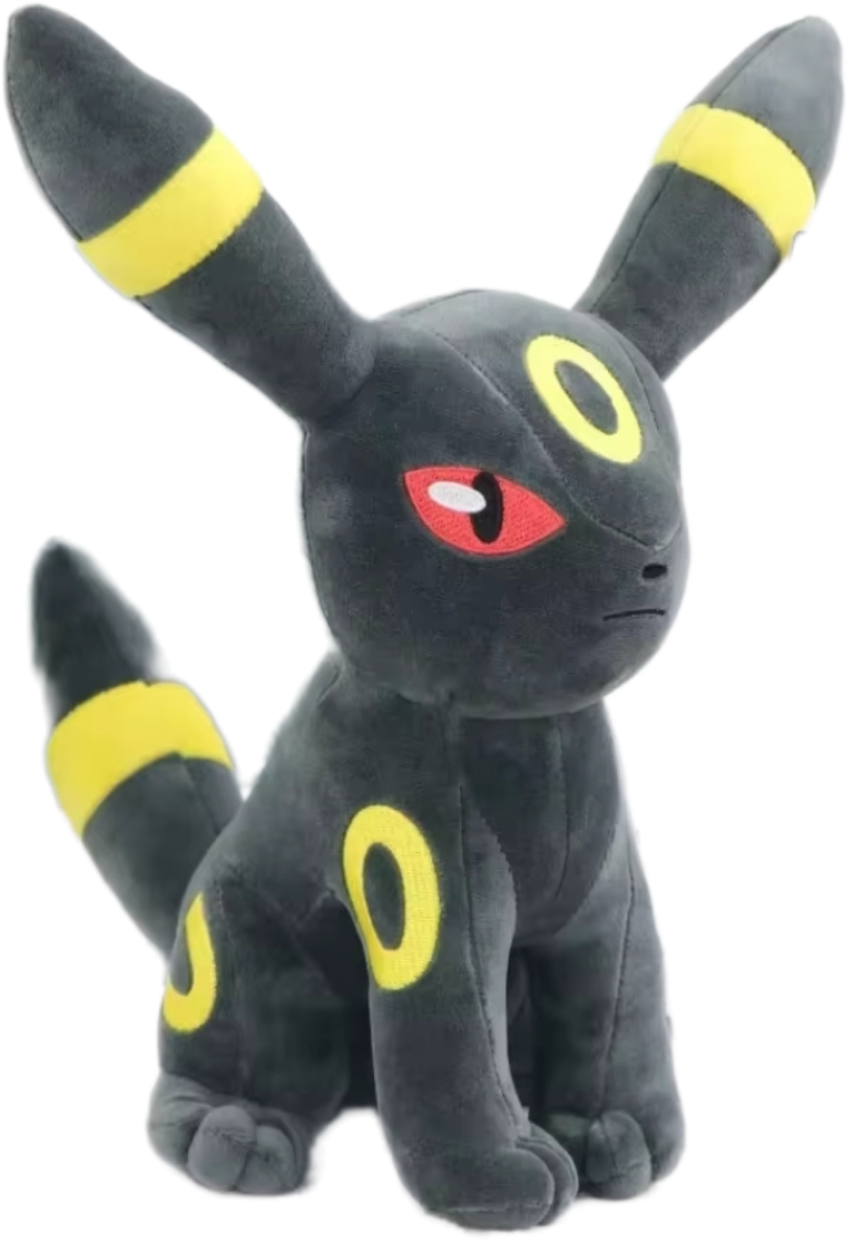 9 inch Eeveelution Plush