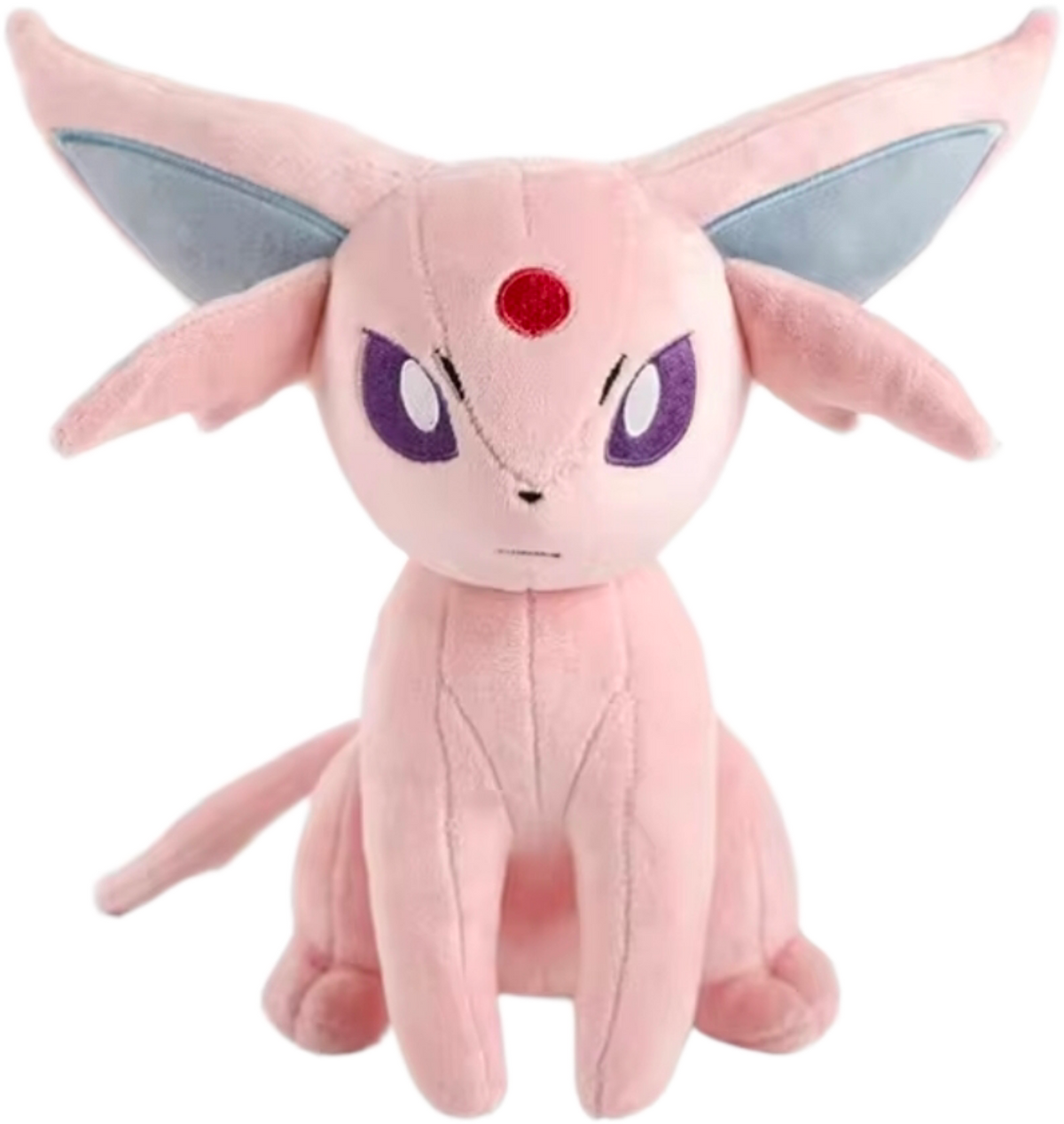 9 inch Eeveelution Plush